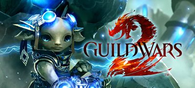 Verity In Guild Wars 2