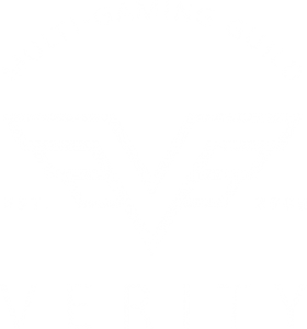 Verity | Est. 2003 | Multi-gaming Guild